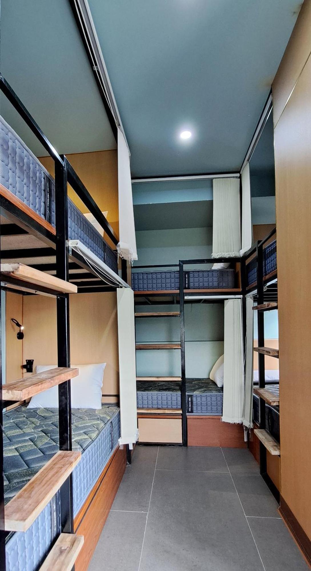 Apartamento Amy House Ninh Binh Exterior foto