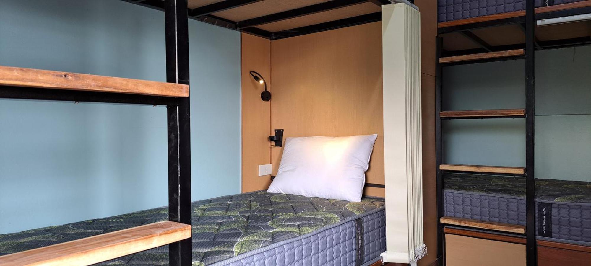 Apartamento Amy House Ninh Binh Exterior foto